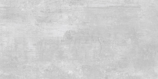 Керамогранит Absolut Gres Fresco (60x120х0,8) арт. AB 1218M Матовый